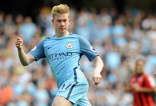 乌迪内斯主帅：扎尼奥洛重返罗马会很激动，即使不是罗马每个人都喜欢他（乌迪内斯主帅：若扎尼奥洛重返罗马将非常振奋，即便不回罗马也广受喜爱）