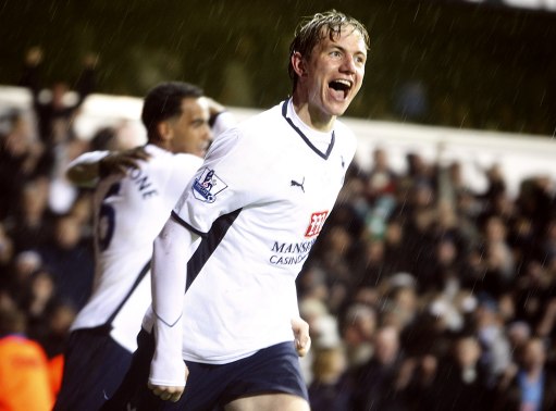 赢球靠实力，稳定靠体系（胜利源于实力，稳定来自体系）