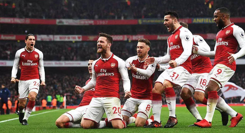 自塔神以来，瓦科是首位单赛季中超两次失点的山东泰山球员（瓦科成自塔神以来泰山队首位在中超单赛季两度罚失点球的球员）