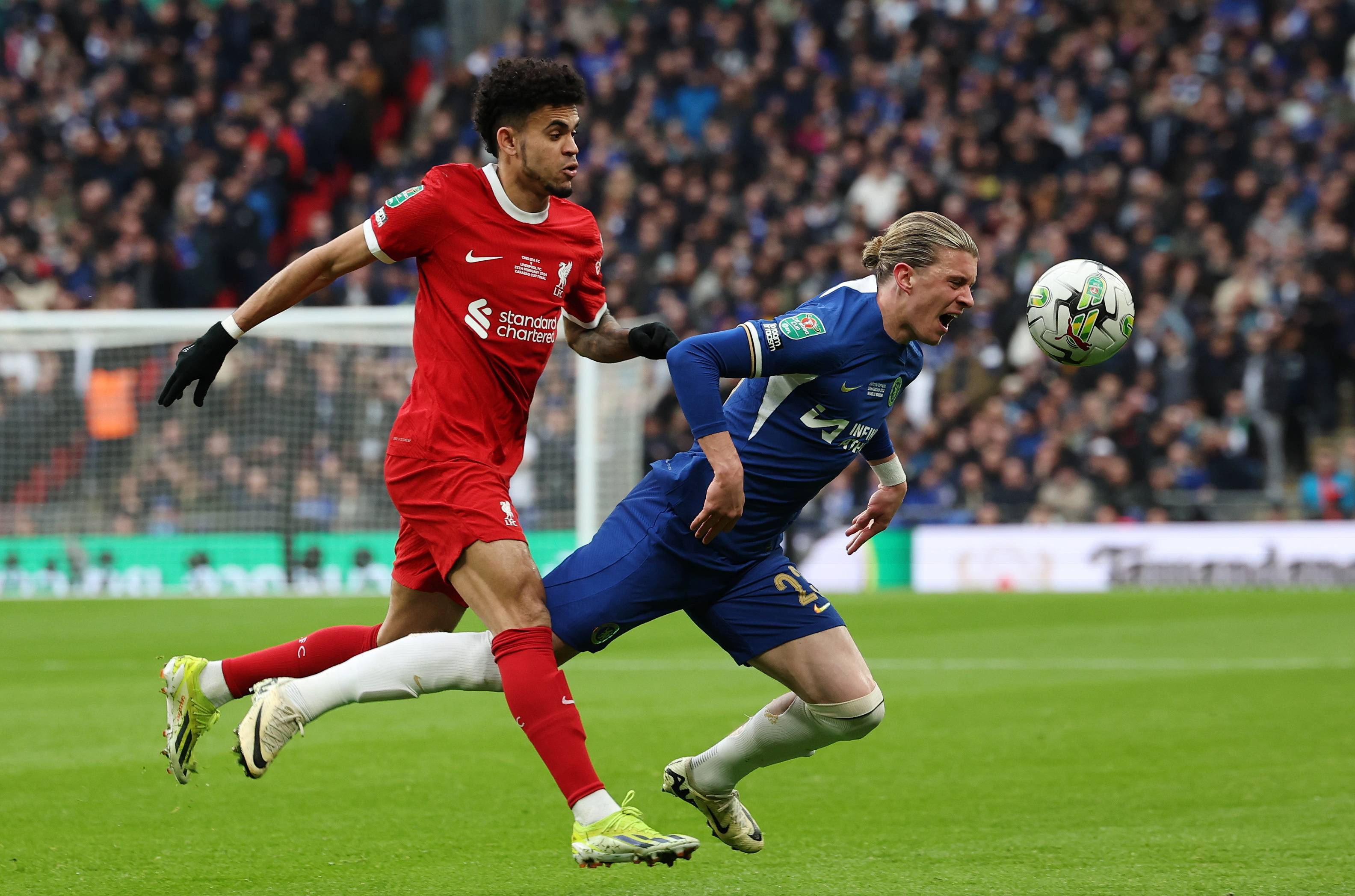 萨索洛vs佛罗伦萨：马蒂奇、皮纳蒙蒂首发，德赫亚、莫伊塞-基恩出战（萨索洛战佛罗伦萨：马蒂奇、皮纳蒙蒂进入首发，德赫亚与莫伊塞-基恩将出战）