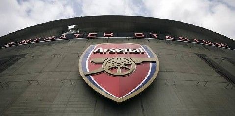 足球联赛赛季关键球员表现排行榜（本赛季足球联赛关键球员表现榜单）