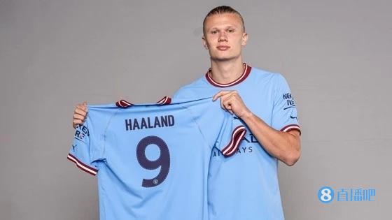 利物浦vs毕尔巴鄂竞技：麦卡利斯特领衔，努涅斯、琼斯出战（利物浦迎战毕尔巴鄂竞技：麦卡利斯特压阵，努涅斯与琼斯出战）