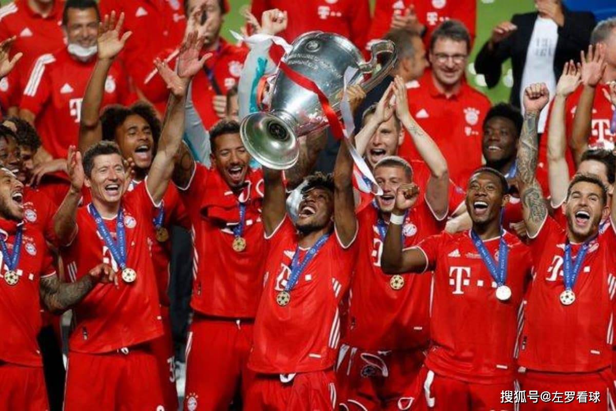 齐沃：种种困难让我们在赢球后更高兴；今天的劳塔罗值得拥抱（齐沃：历经重重困难，胜利更甜；今夜的劳塔罗值得一个拥抱）