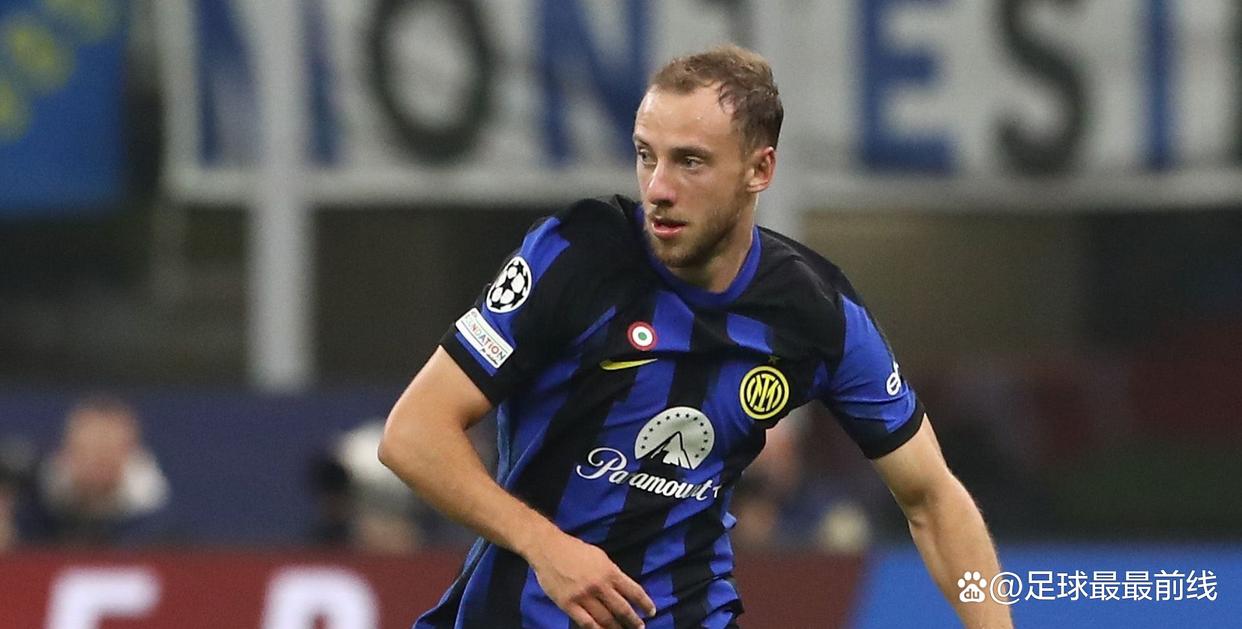 南粤健儿竞风流 湾区盛会谱新章（岭南健儿展英姿 湾区盛典启新篇）