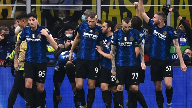 欧洲亚洲华人高尔夫球协会广西队成立盛典（欧亚华人高尔夫球协会广西队成立庆典）