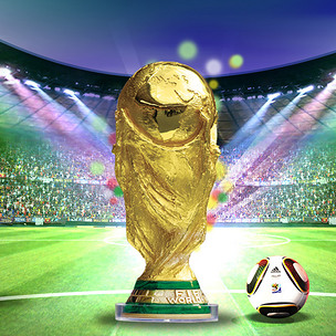 进球荒！皇马前锋罗德里戈已经连续31场未能破门（罗德里戈陷入进球荒：皇马前锋已连续31场未得分）