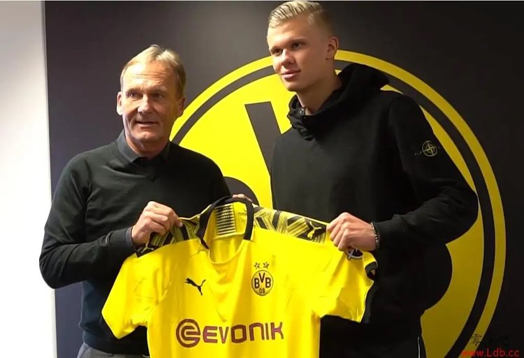 中甲战报：丹克莱尔1射1传，石家庄功夫2-2战平大连鲲城（中甲战报：丹克莱尔传射建功，石家庄功夫2-2与大连鲲城言和）