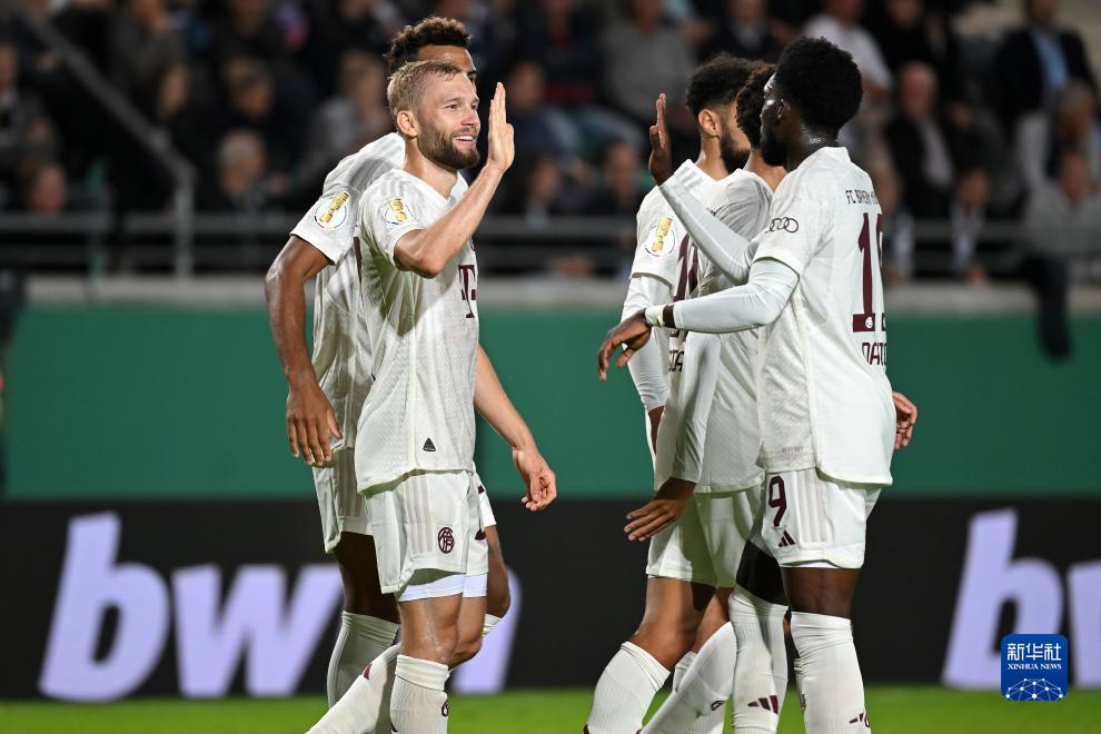 切尔西3500万前锋17场仅2球陷魔咒又重伤（切尔西3500万前锋17战仅2球，魔咒未破再遭重伤）