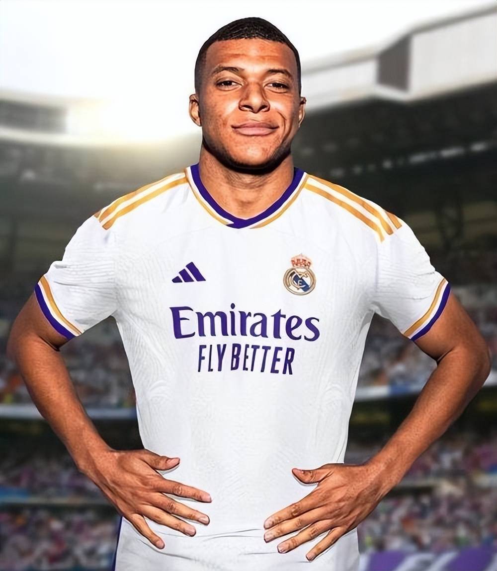 美记：塔图姆身边的人告诉我，他在努力争取本赛季复出（美记者：塔图姆身边人士称其正全力争取本季复出）