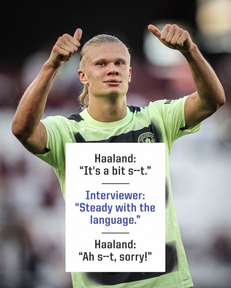 懂球帝12周年120大瞬间1／4决赛：德拜梅磊包揽，谁将杀出半区？（懂球帝12周年120大瞬间四分之一决赛：德拜梅磊包揽，谁能杀出这一半区？）