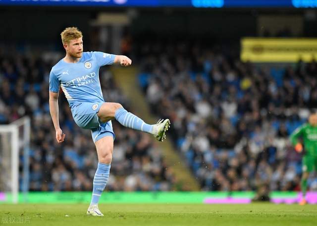 德尚：11月13日是巴黎恐袭案10周年，如果不在这天比赛会更好（德尚：巴黎恐袭案十周年（11月13日）最好不要安排比赛）