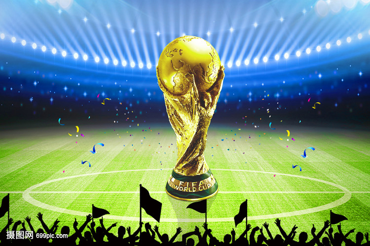 单届世欧预／欧预赛进球榜：哈兰德、莱万16球并列第一（世欧预／欧预赛单届射手榜：哈兰德、莱万同以16球并列榜首）