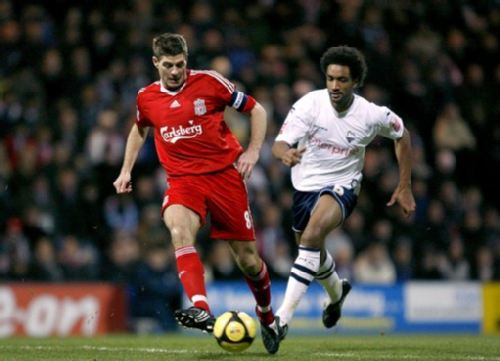 博主：大连英博第二阶段冬训大概率前往土耳其（博主：大连英博冬训第二阶段大概率在土耳其进行）