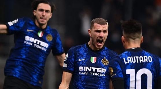 博主：河南队前往泰国曼谷进行封闭训练，并将与泰国球队热身（博主称：河南队赴曼谷封闭拉练，计划与泰国球队进行热身赛）