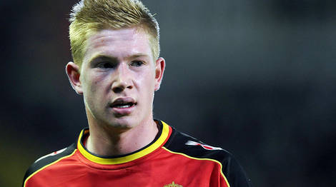 3球2助攻!卡尔刷新拜仁德甲年满18岁之前球员进球参与纪录（3球2助攻！卡尔改写拜仁德甲未满18岁球员的进球参与纪录）