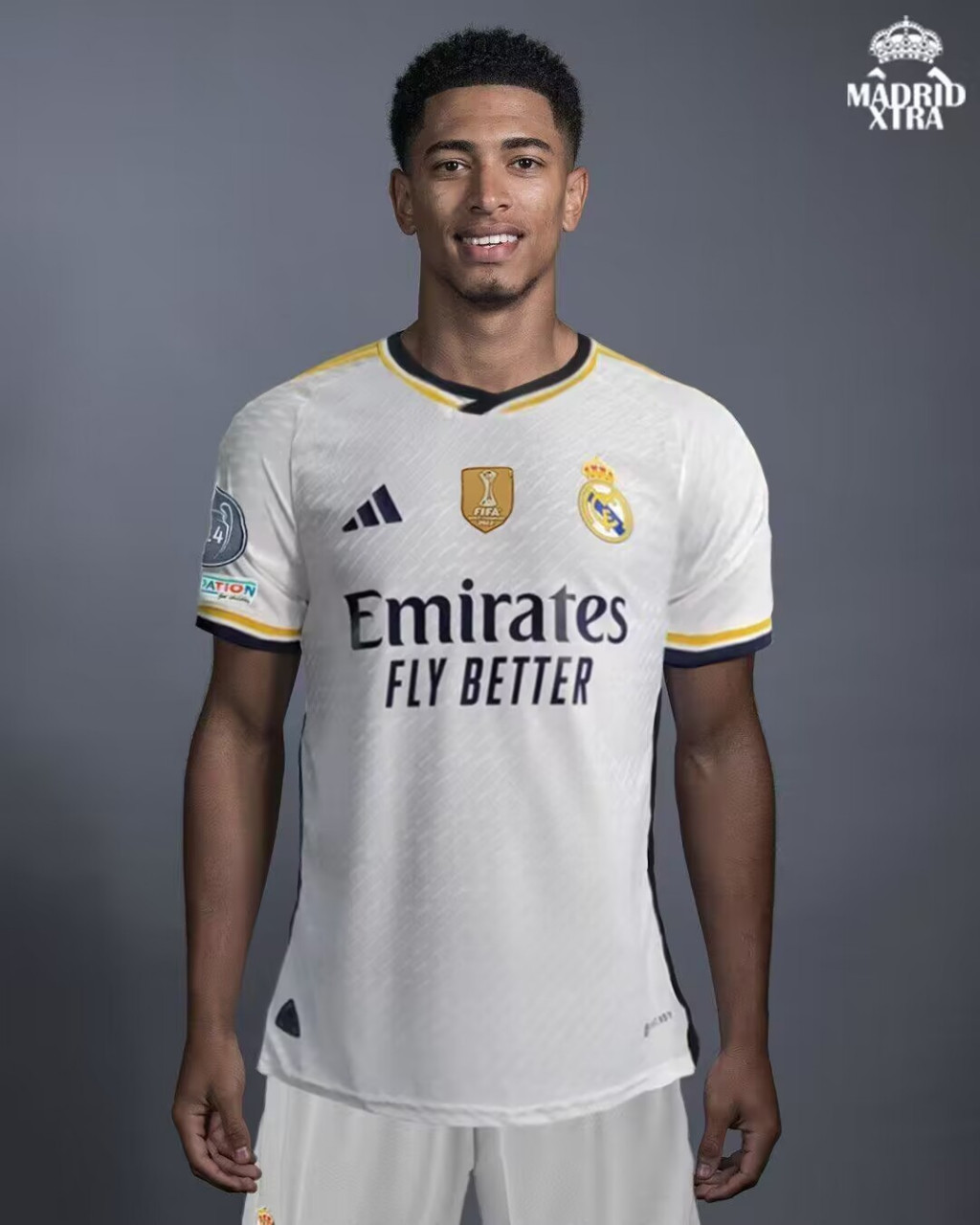 图片报：勒沃库森遭遇多次意外事件，到达曼市时已延误数小时（图片报：勒沃库森旅途中屡遇意外，抵达曼市已晚点数小时）