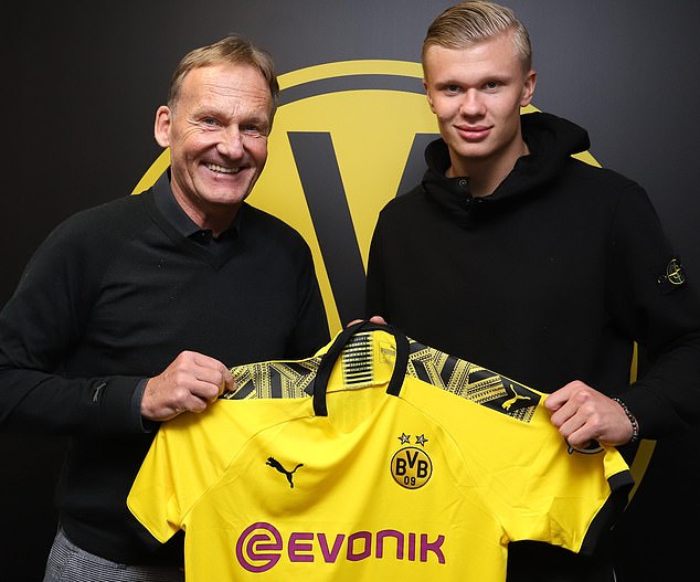 赵宇豪：中超“二年级”是最难的，玉昆要做好更充分的准备