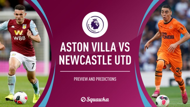 鲍队：来支持了助攻回礼了解一下 🏆❤️（鲍队报到：支持到位，助攻回礼奉上 🏆❤️）