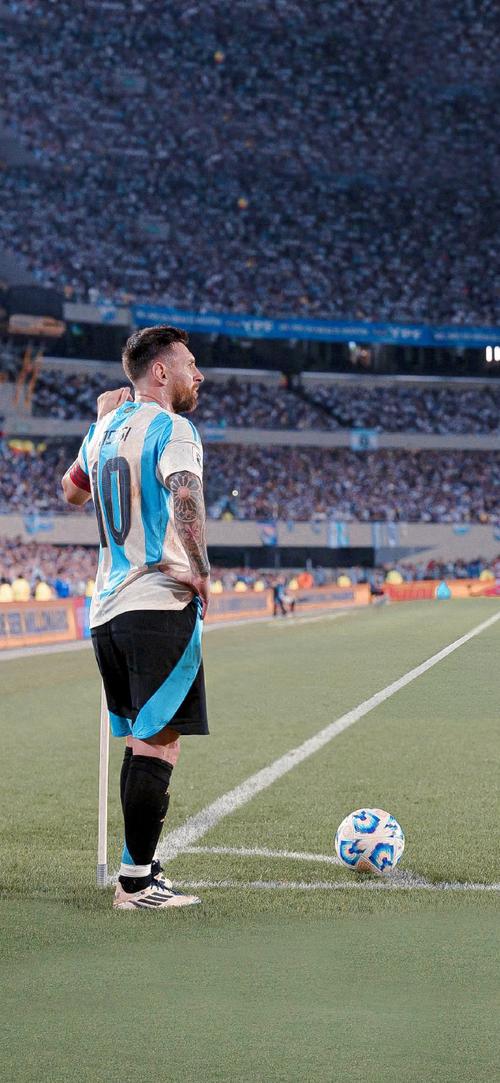 2026赛季足协杯将扩军至80队，其中业余及中冠球队占比40%（2026足协杯扩军至80支队伍，业余与中冠球队占四成）