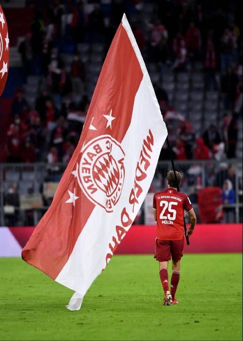 U20女足亚洲杯分组：中国队避开日韩澳朝，与泰越孟加拉同组（U20女足亚洲杯抽签：国青与泰、越、孟加拉同组，避开日韩澳朝）