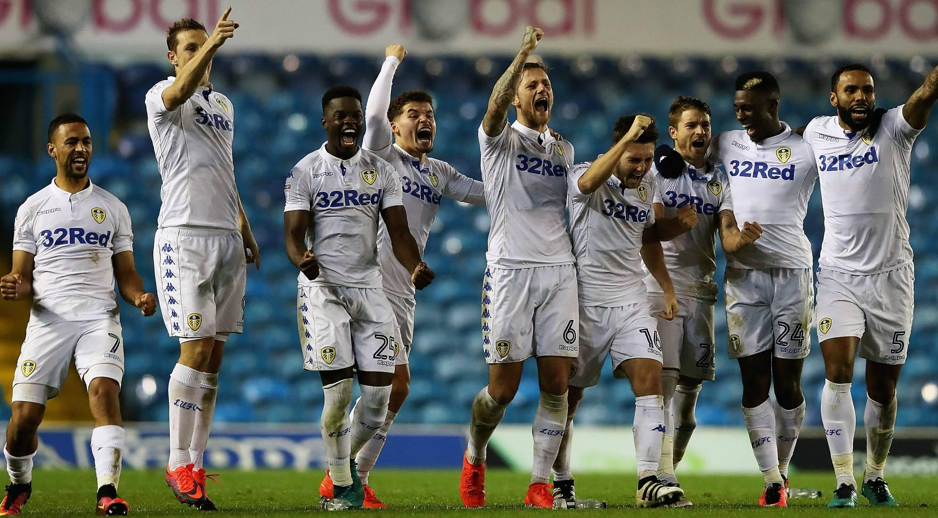 张庆鹏：今晚战山东强度会拉满，愿夏天的汗水换来冬天的收获（张庆鹏：今晚对阵山东强度打满，盼夏日汗水换来冬日收获）