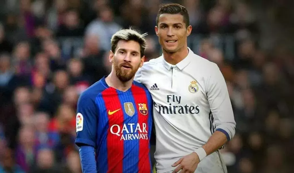 巴勒斯坦足球：一群流亡者的故事，球场也可以成为国家的延续（巴勒斯坦足球：漂泊者的篇章，让国家在绿茵间延续）