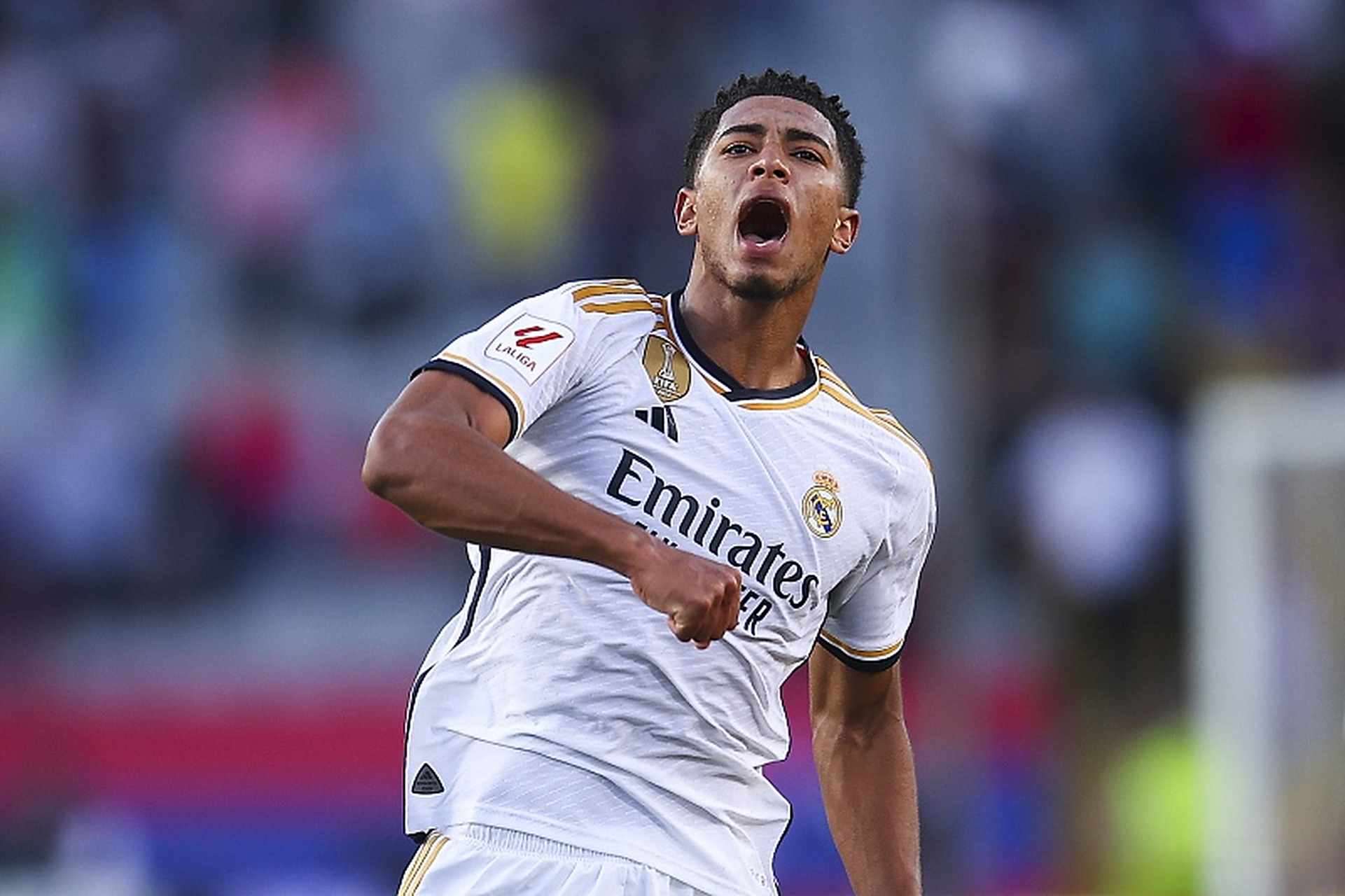 西甲升班马再度爆冷（西甲新军再度上演冷门）