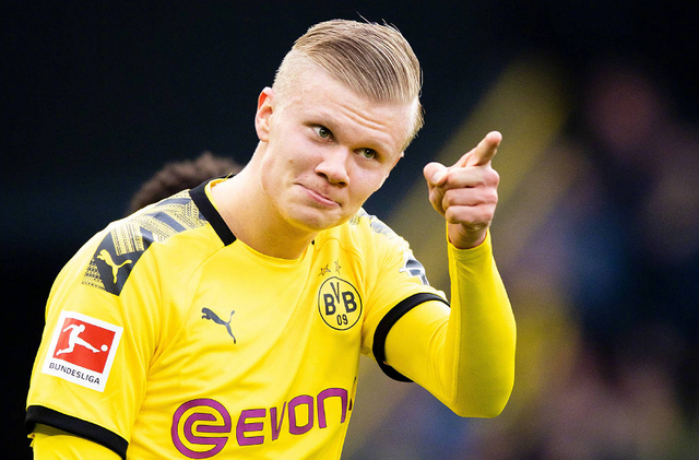 斯卢茨基：柔佛打法更接近于欧洲球队，希望我们展现出竞争力（斯卢茨基：柔佛更具欧式踢法，盼球队打出竞争力）