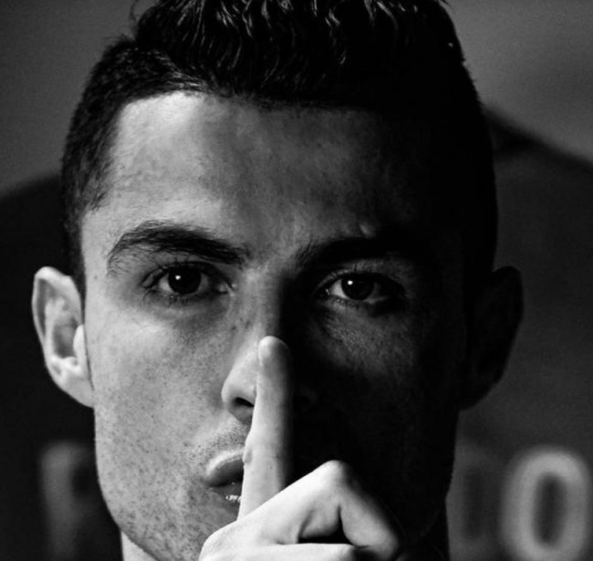 米体：水晶宫报价3200万欧求购比塞克，但被球员本人拒绝（米体：水晶宫3200万欧求购比塞克遭球员拒绝）