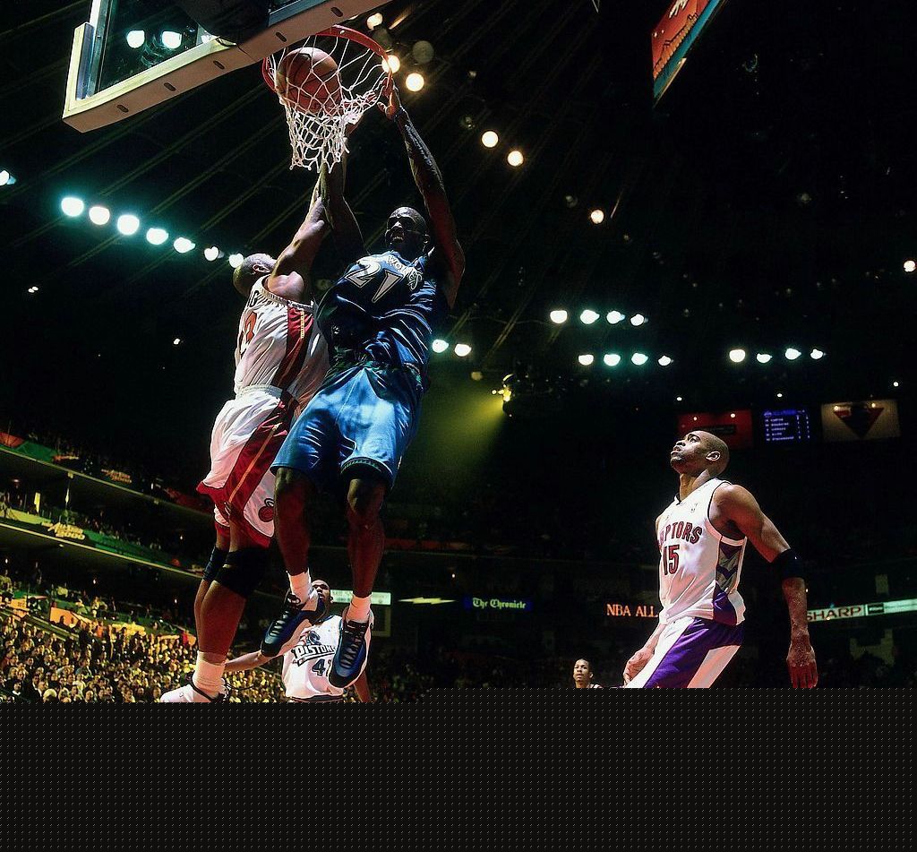 卡拉格怒批：萨拉赫在来到利物浦之前，他在切尔西是失败者！（卡拉格痛批：萨拉赫加盟利物浦前的切尔西经历堪称失败）