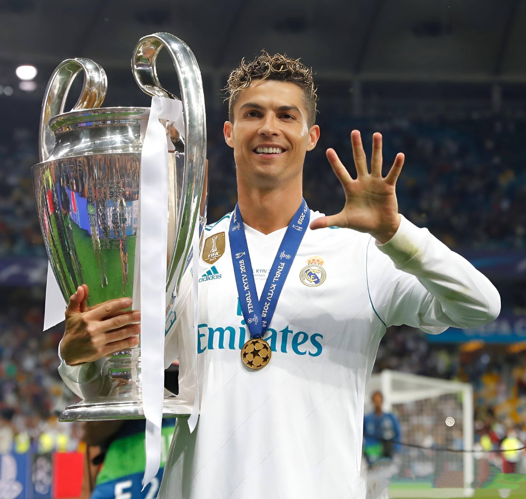 挪威成为世欧预第5支出线球队，世界杯名额已确定32席（挪威锁定世欧预第5个出线席位，世界杯名额确定为32个）