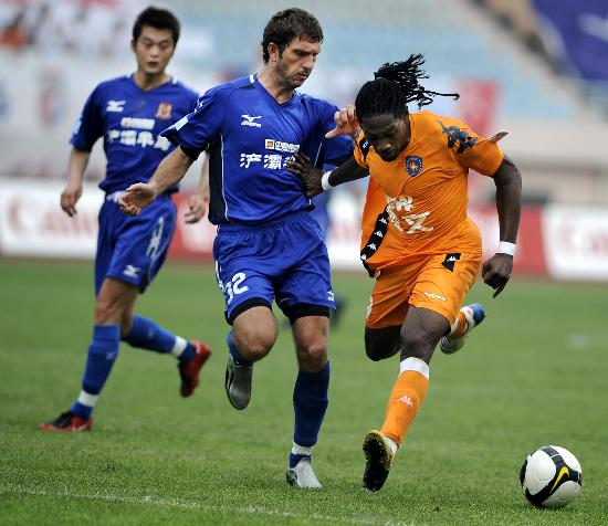 迪马济奥：意甲冬窗1月2日开启，2月2日关闭（迪马济奥：意甲冬季转会窗1月2日开放，2月2日截止）