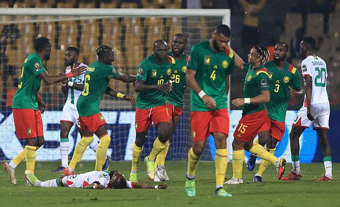 瑞天空：热刺、利物浦与扬-迪奥曼德的团队展开深度接触（瑞天空：热刺、利物浦已与扬-迪奥曼德团队进行深入洽谈）