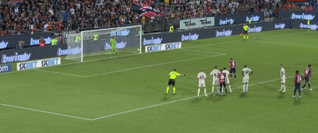 马图伊迪：我看不到维蒂尼亚的上限，他未来有能力争夺金球奖