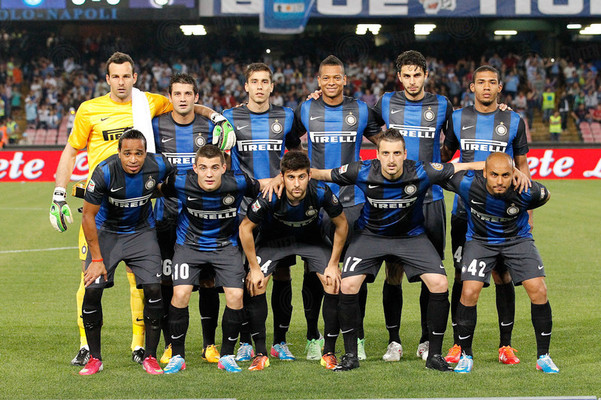 欧冠今夜观赛指南：皇马再遇曼城；多特主场迎战闪耀哥