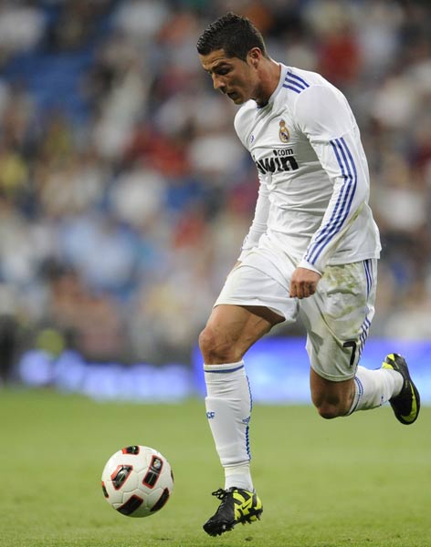 本赛季欧冠迄今五大联赛球队积分：英超74分第一，意甲第二（欧冠本季至今五大联赛积分榜：英超以74分领跑，意甲居次）