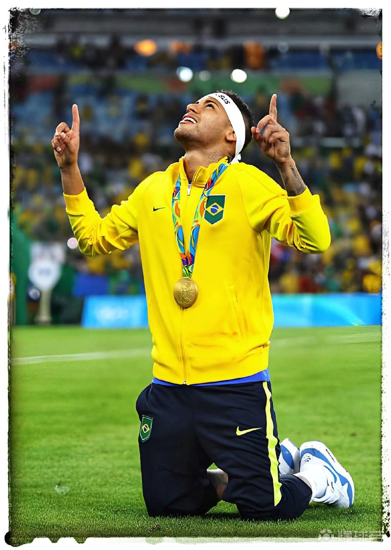 土媒：贝西克塔斯在认真追求桑乔，愿提供租借加买断的条款（土媒：贝西克塔斯积极引进桑乔，拟提供先租后买方案）