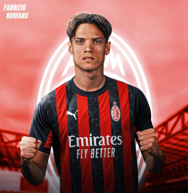 非洲杯对抗激烈精彩不断（非洲杯鏖战正酣，精彩连连）