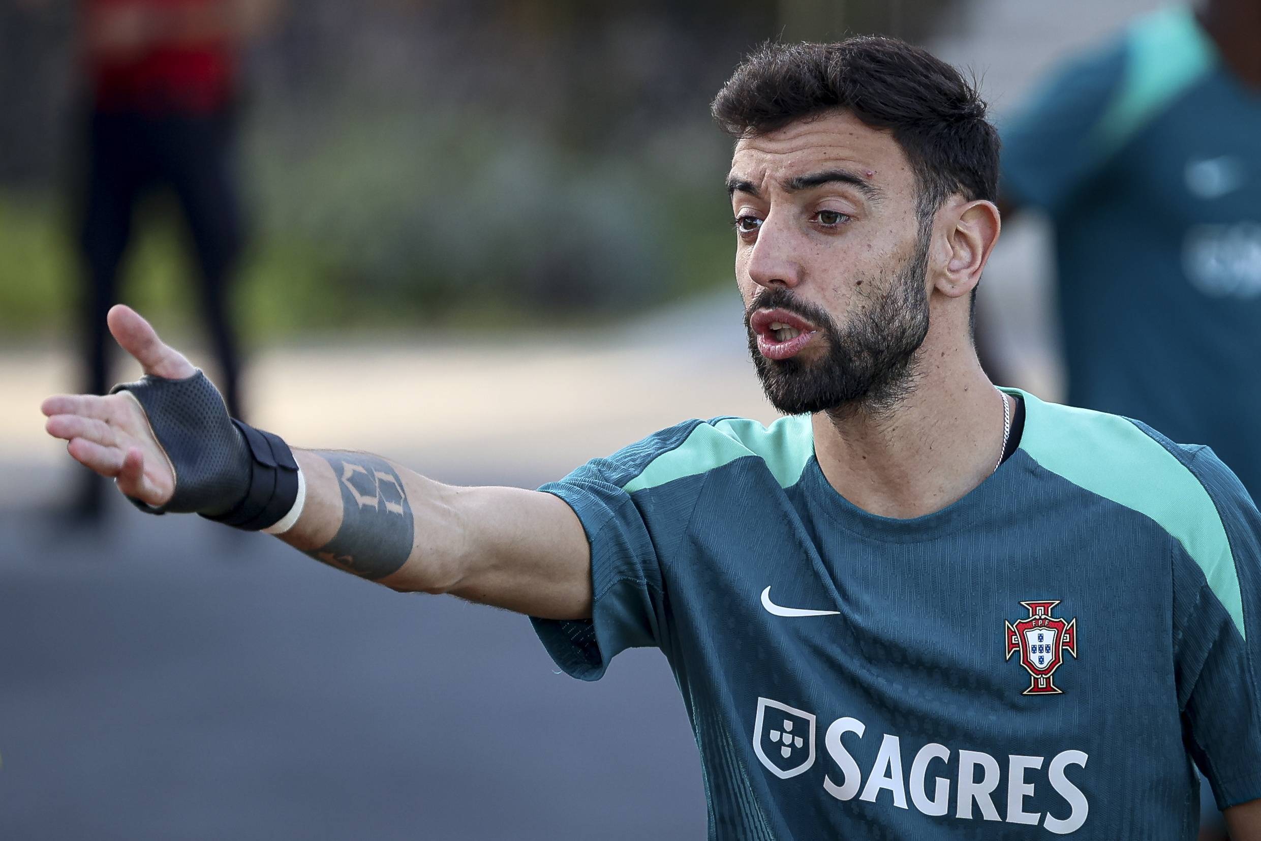 杨瀚森机会来了？克林根&罗威都将缺席今天对阵灰熊的比赛（克林根、罗威今日战灰熊缺阵，杨瀚森迎来良机）