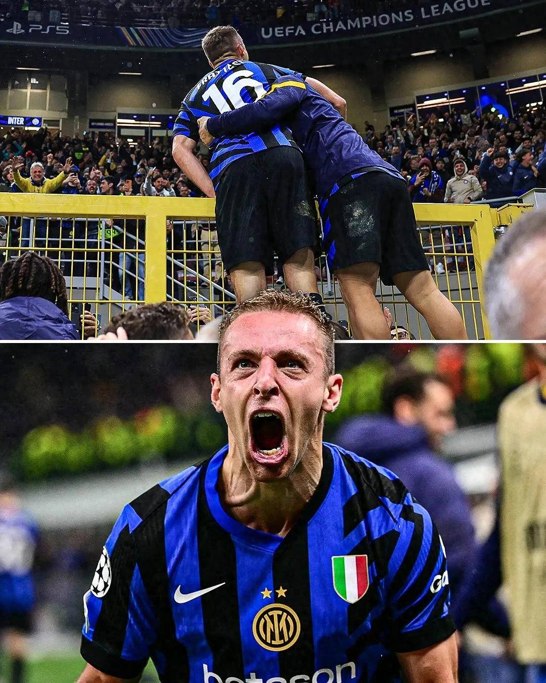 德转列将首次参加世界杯历史身价TOP10：哈兰德、厄德高前2（德转公布首次征战世界杯球员历史身价TOP10：哈兰德、厄德高位列前二）