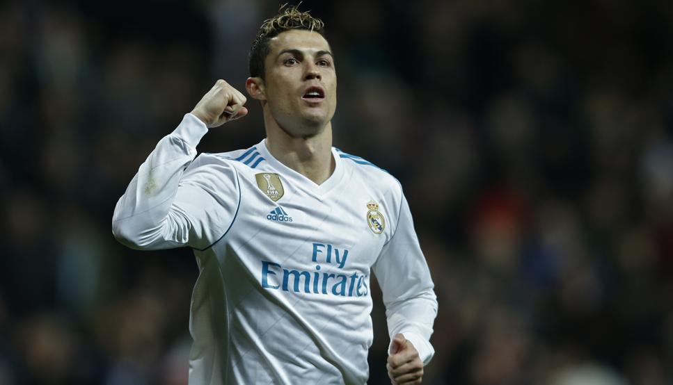 赫罗纳主帅：维尼修斯的点球是正确的，罗德里戈是自己绊倒了（赫罗纳主帅：维尼修斯点球无误，罗德里戈是自己绊倒）