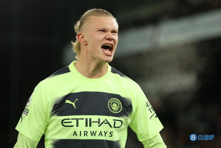 阿斯：曼城和皇马有意索博，利物浦准备与他加薪续约（阿斯：曼城皇马盯上索博斯洛伊，利物浦计划加薪续约）