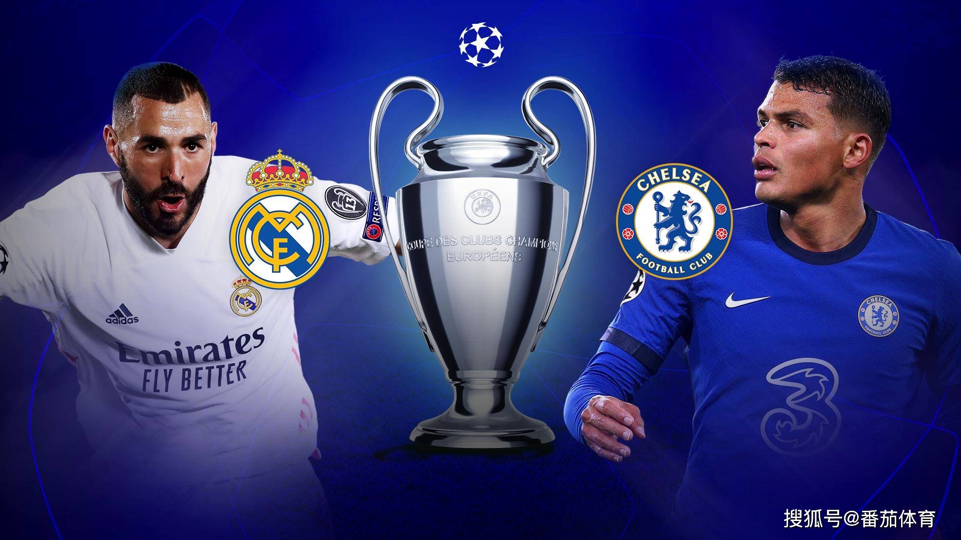 切尔西客战亚特兰大名单：帕尔默、德拉普缺阵，凯塞多归队（切尔西客场战亚特兰大大名单：帕尔默、德拉普缺席，凯塞多回归）