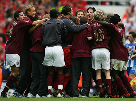 哈森姆总监：费哈经验丰富，但我们对待比赛同样认真（哈森姆：费哈底蕴深厚，我们同样严阵以待）