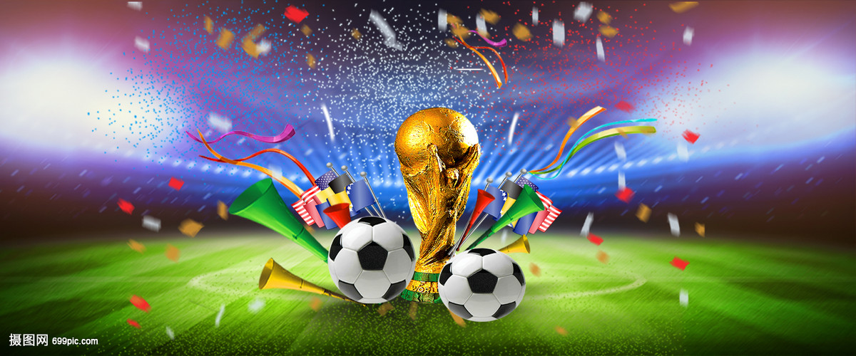 卡拉格：利物浦应在冬窗购买中后卫，这个位置几乎无人可用（卡拉格建议利物浦冬窗引进中卫：该位置人手告急）