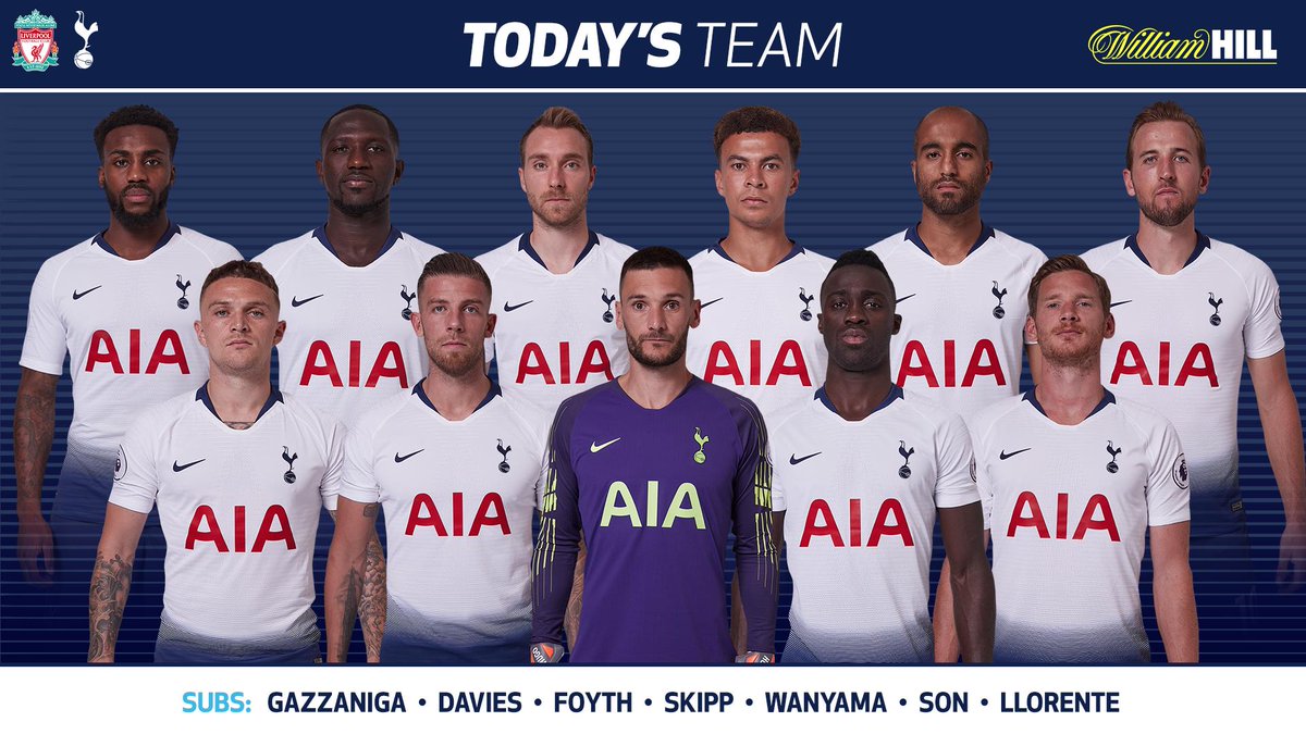 NBA球员数据榜：字母哥得分继续领先,（NBA球员统计榜：字母哥得分仍居首）