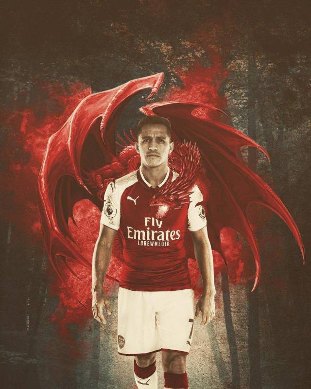 阿尔梅达谈德比失利：我很难过，球队总在关键比赛中失误（阿尔梅达评德比败局：心情沉重，关键战球队屡犯错）