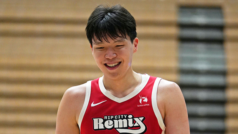 东帝汶U17球员：中国是一个非常厉害的国家，球队也非常强劲（东帝汶U17球员称赞中国：国力强盛，球队实力雄厚）