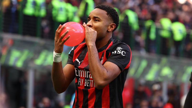 非法投资调查致无法比赛，马拉特亚降级到土耳其第四级别联赛（因非法投资调查无法参赛，马拉特亚被罚降至土耳其第4级联赛）