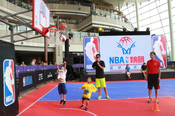 国安新援首秀进球锁定平局（国安新援处子秀破门助队战平）